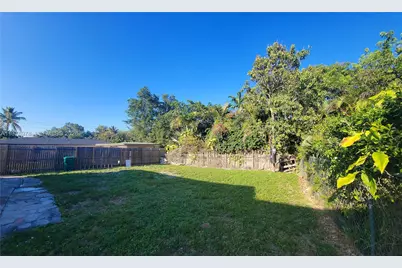 7631 NW 4th Ave, Miami, FL 33150 - Photo 24