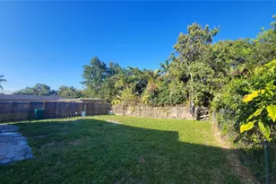 7631 NW 4th Ave, Miami, FL 33150 - Photo 24