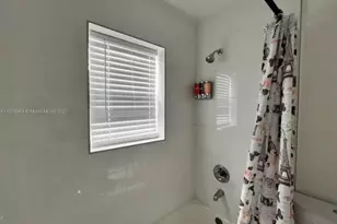 7814 NW 5th Ct, Miami, FL 33150 - Photo 42