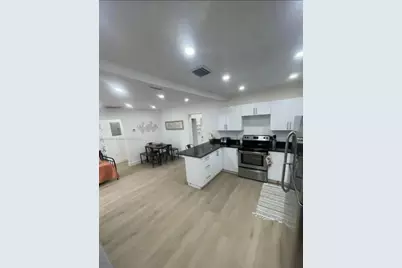 7814 NW 5th Ct, Miami, FL 33150 - Photo 18