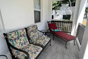 7814 NW 5th Ct, Miami, FL 33150 - Photo 14
