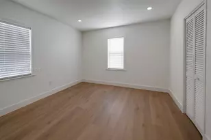 7814 NW 5th Ct, Miami, FL 33150 - Photo 10