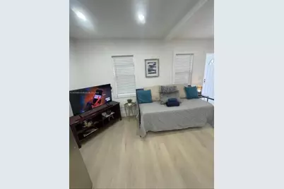 7814 NW 5th Ct, Miami, FL 33150 - Photo 22