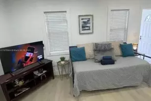 7814 NW 5th Ct, Miami, FL 33150 - Photo 22