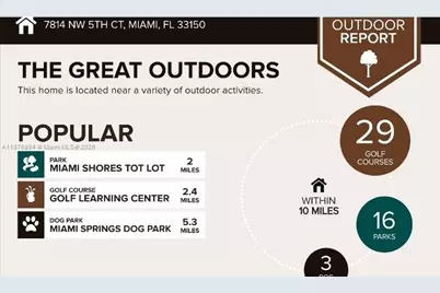 7814 NW 5th Ct, Miami, FL 33150 - Photo 48