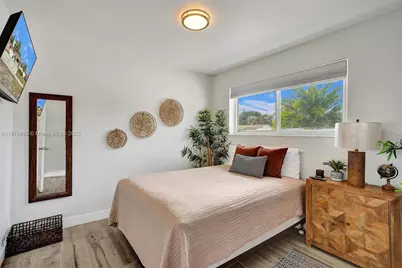 19625 NW Nw 6th Pl, Miami Gardens, FL 33169 - Photo 24