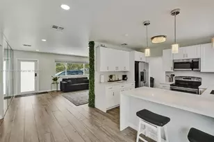 1701 NW 187th St, Miami Gardens, FL 33169 - Photo 12