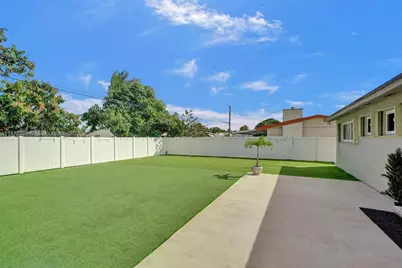 19625 NW Nw 6th Pl, Miami Gardens, FL 33169 - Photo 40