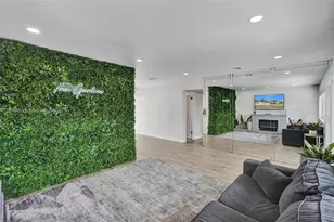 1701 NW 187th St, Miami Gardens, FL 33169 - Photo 6