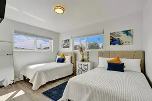 1701 NW 187th St, Miami Gardens, FL 33169 - Photo 32