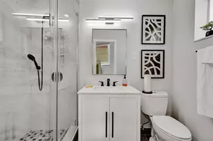 1701 NW 187th St, Miami Gardens, FL 33169 - Photo 28