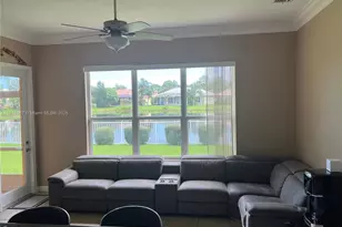 415 NW Dover Ct, Port Saint Lucie, FL 34983 - Photo 24