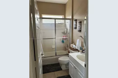 415 NW Dover Ct, Port Saint Lucie, FL 34983 - Photo 28