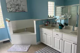 415 NW Dover Ct, Port Saint Lucie, FL 34983 - Photo 18