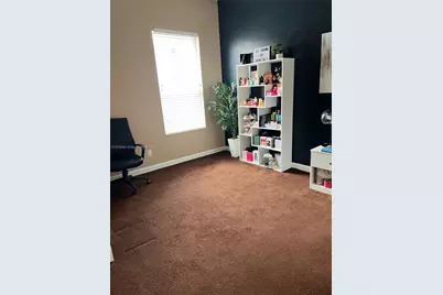 415 NW Dover Ct, Port Saint Lucie, FL 34983 - Photo 36
