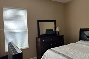 415 NW Dover Ct, Port Saint Lucie, FL 34983 - Photo 30