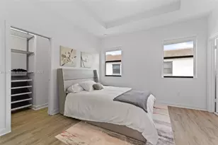 403 NE 212th St, Miami, FL 33179 - Photo 22