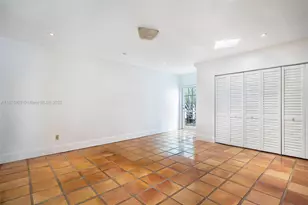 2120 S Bayshore Dr, Miami, FL 33133 - Photo 16