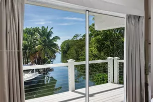 2120 S Bayshore Dr, Miami, FL 33133 - Photo 8