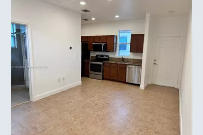9000 SW 169th Path #Studio, Miami, FL 33196 - Photo 4
