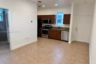 9000 SW 169th Path, Miami, FL 33196 - Photo 4