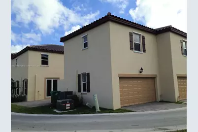 9000 SW 169th Path #Studio, Miami, FL 33196 - Photo 2