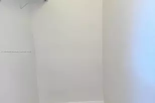 9000 SW 169th Path, Miami, FL 33196 - Photo 6