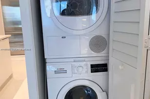 2301 Collins Ave, Miami Beach, FL 33139 - Photo 8