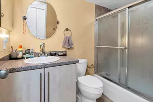 251 174th St, Sunny Isles Beach, FL 33160 - Photo 22