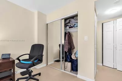 251 174th St #708, Sunny Isles Beach, FL 33160 - Photo 24