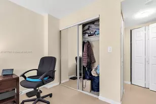 251 174th St, Sunny Isles Beach, FL 33160 - Photo 24