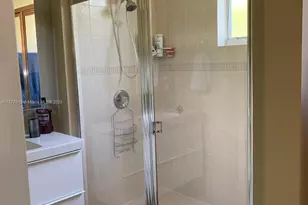 4926 Leeward Ln, Dania Beach, FL 33312 - Photo 18