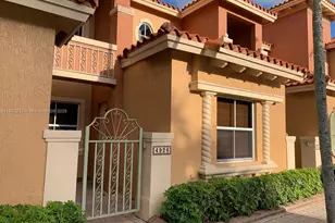 4926 Leeward Ln, Dania Beach, FL 33312 - Photo 1