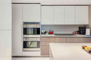 9999 Collins Ave, Bal Harbour, FL 33154 - Photo 2