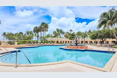 9999 Collins Ave #6A & Cabana, Bal Harbour, FL 33154 - Photo 38