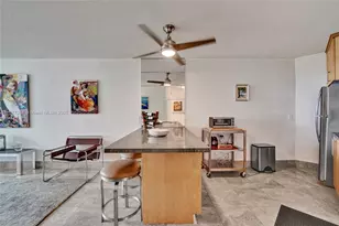 1936 S Ocean Dr, Hallandale Beach, FL 33009 - Photo 2
