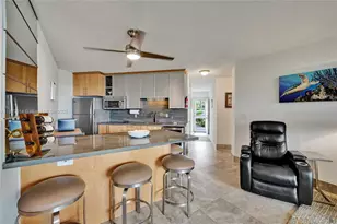 1936 S Ocean Dr, Hallandale Beach, FL 33009 - Photo 6