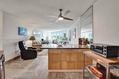 1936 S Ocean Dr #20D, Hallandale Beach, FL 33009 - Photo 32