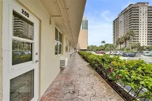 1936 S Ocean Dr, Hallandale Beach, FL 33009 - Photo 48