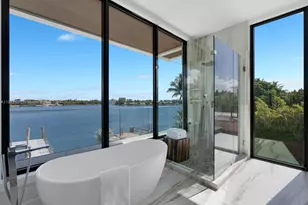 1351 Stillwater Dr, Miami Beach, FL 33141 - Photo 14