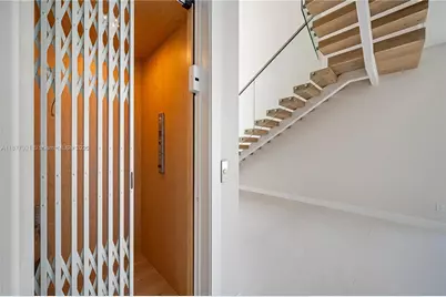 1351 Stillwater Dr, Miami Beach, FL 33141 - Photo 26