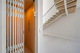 1351 Stillwater Dr, Miami Beach, FL 33141 - Photo 26