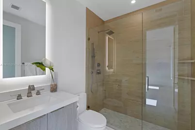 1351 Stillwater Dr, Miami Beach, FL 33141 - Photo 24