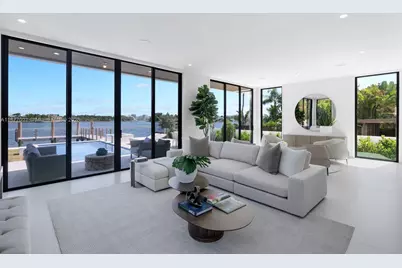 1351 Stillwater Dr, Miami Beach, FL 33141 - Photo 4