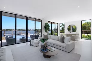 1351 Stillwater Dr, Miami Beach, FL 33141 - Photo 2