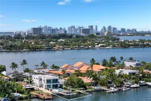 1351 Stillwater Dr, Miami Beach, FL 33141 - Photo 2