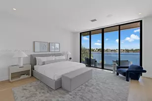 1351 Stillwater Dr, Miami Beach, FL 33141 - Photo 8