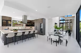 1351 Stillwater Dr, Miami Beach, FL 33141 - Photo 6