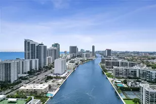 842 Spinnaker Dr E, Hollywood, FL 33019 - Photo 4