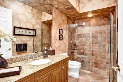 842 Spinnaker Dr E, Hollywood, FL 33019 - Photo 44